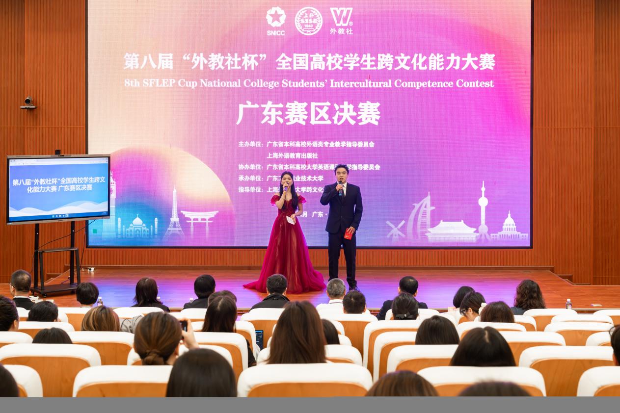 微信图片_20260309204811_308_386