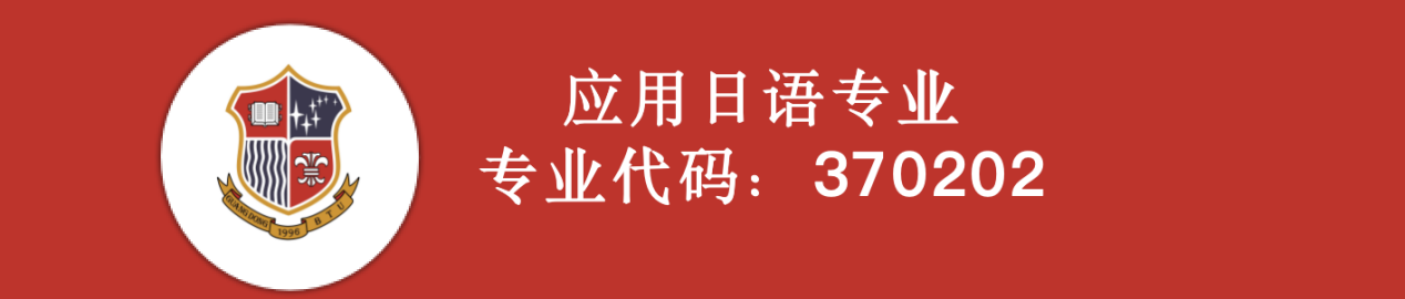 截屏2026-06-22 11.28.02