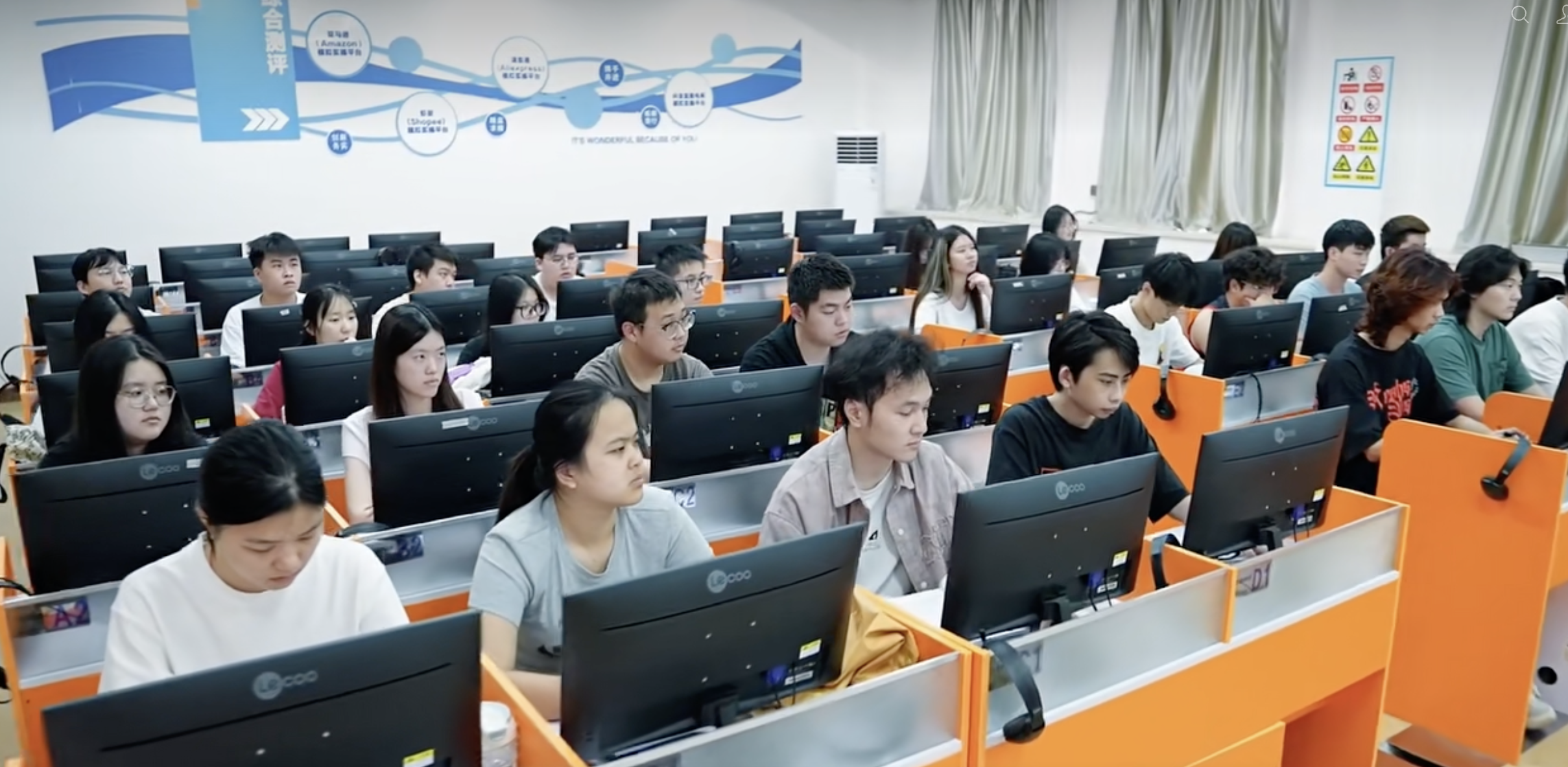 截屏2026-06-22 10.53.23
