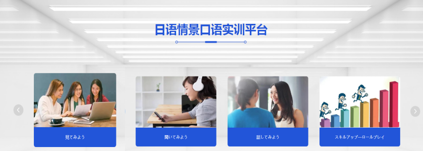 图片 34
