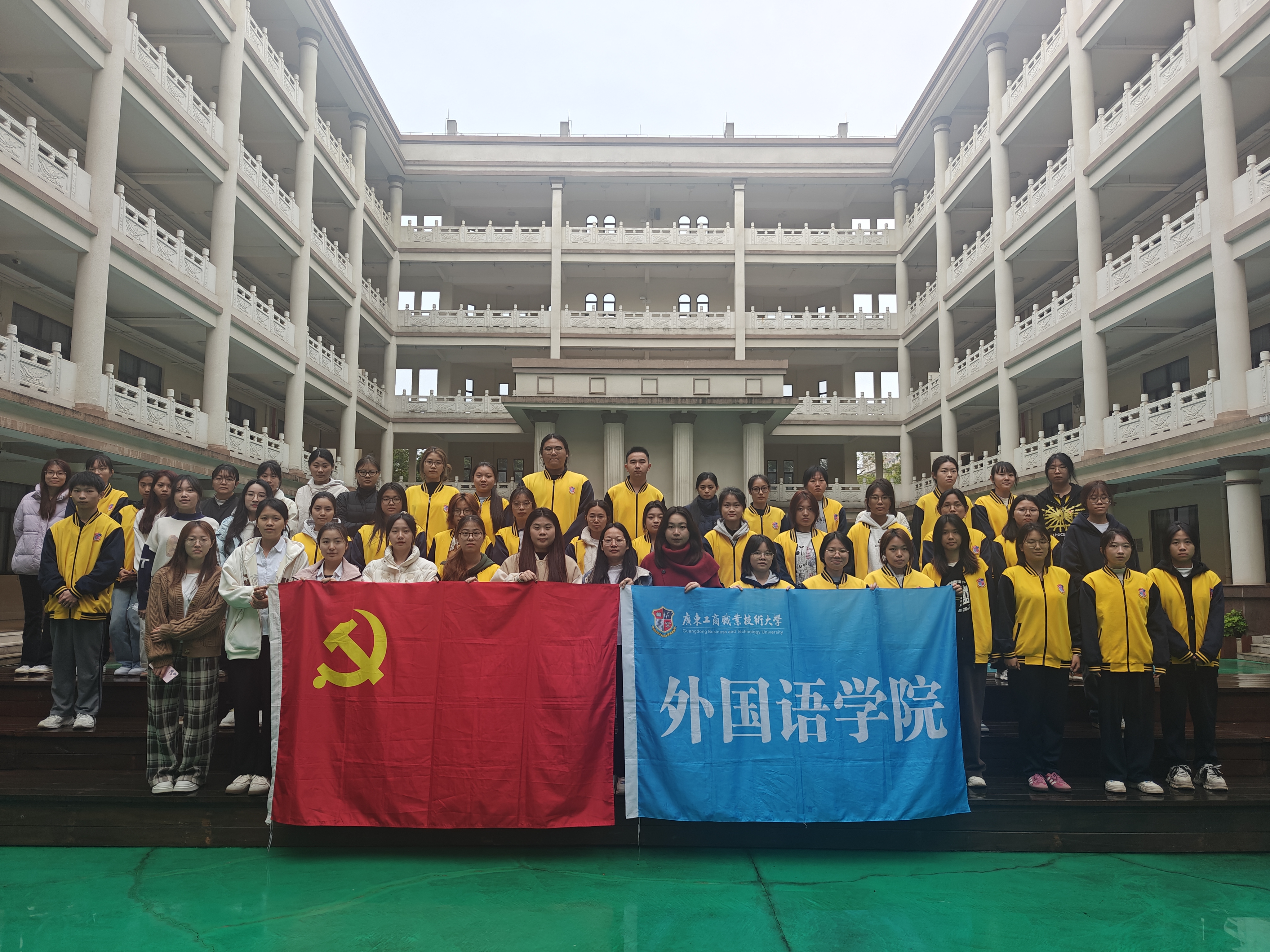 图为大和照.jpg 图为大和照.jpg