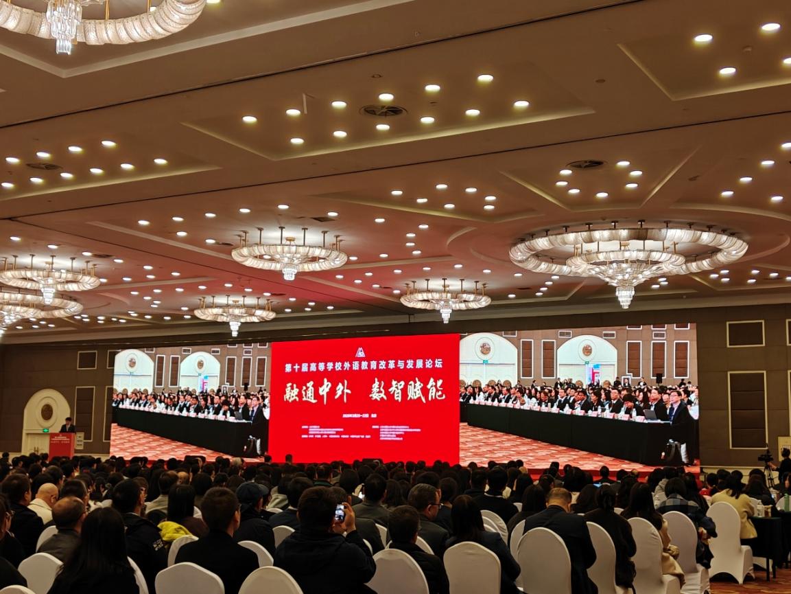 图片 1
