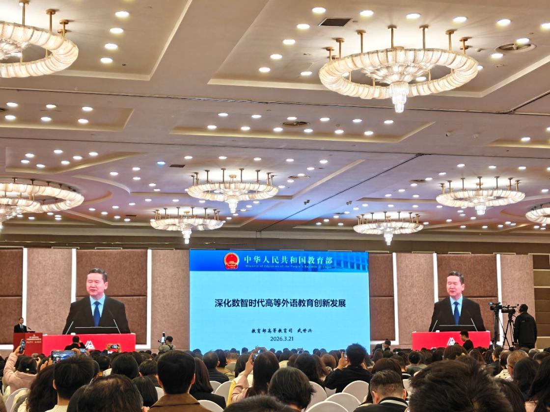 图片 4