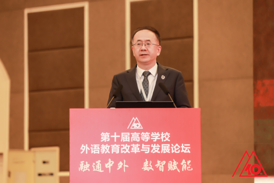 图片 9