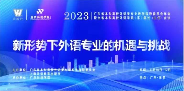 电脑屏幕的照片上有字低可信度描述已自动生成