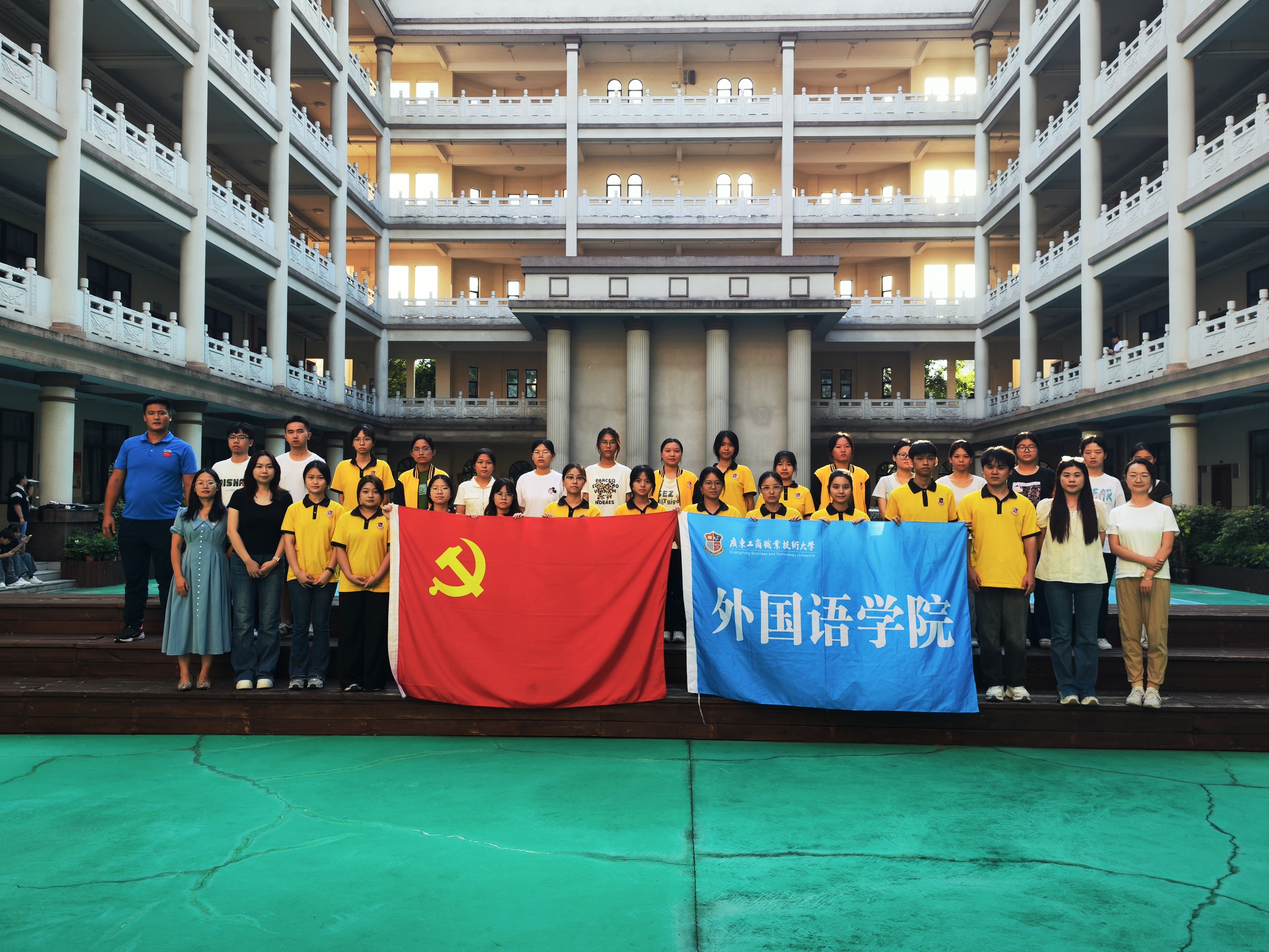 6a0c047d25e42183e26f2d3c28d4c9e