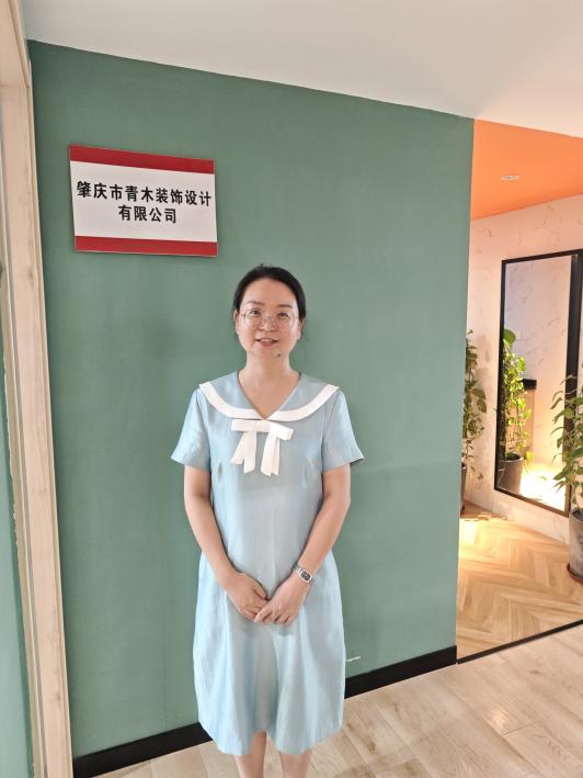微信图片_20260714193401_36_315