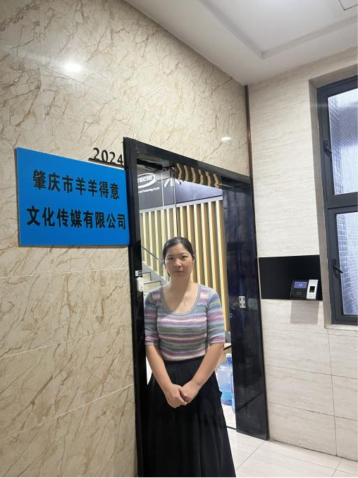 图片1.png 图片1.png
