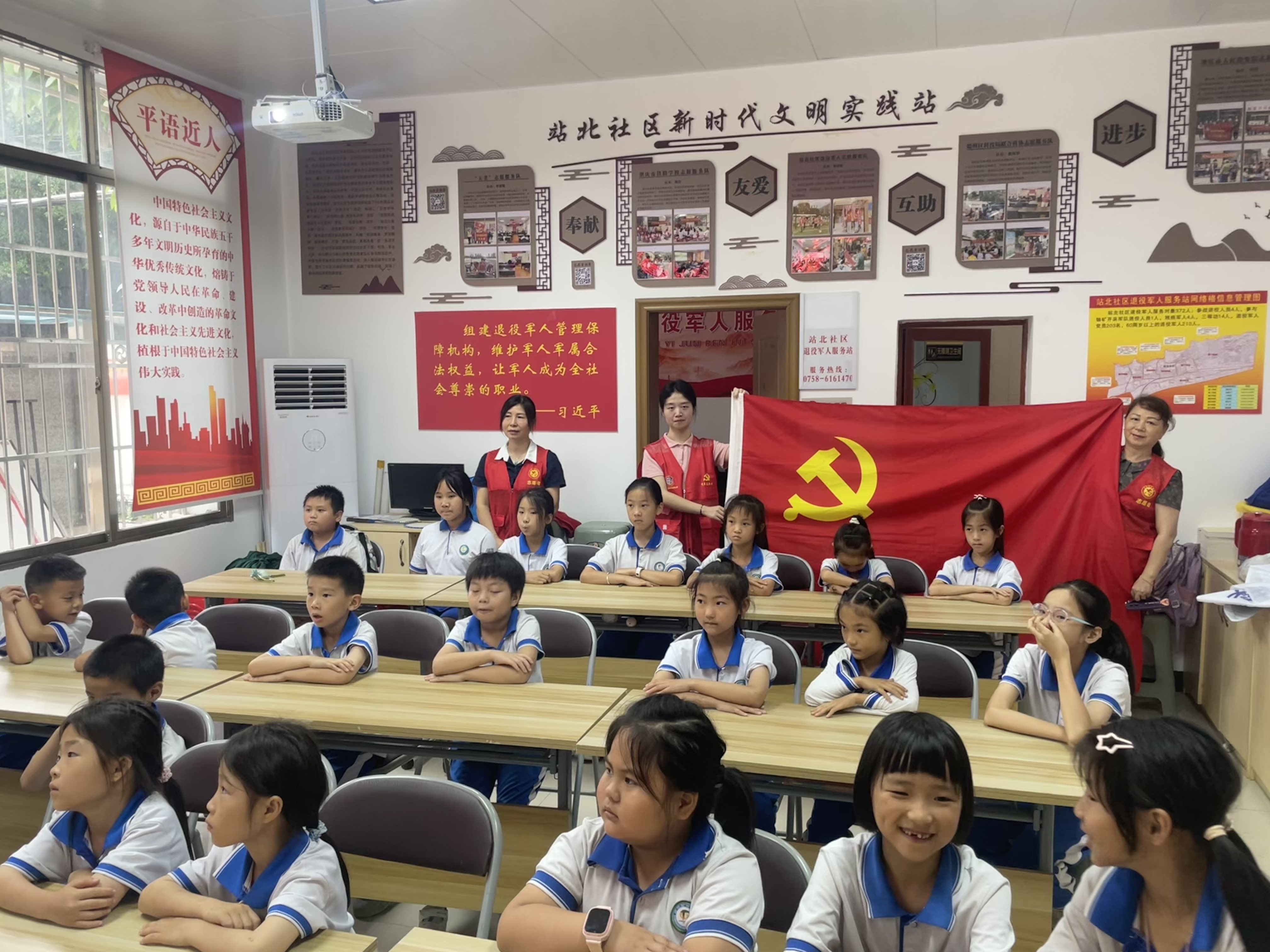 大合照2.jpg 大合照2.jpg