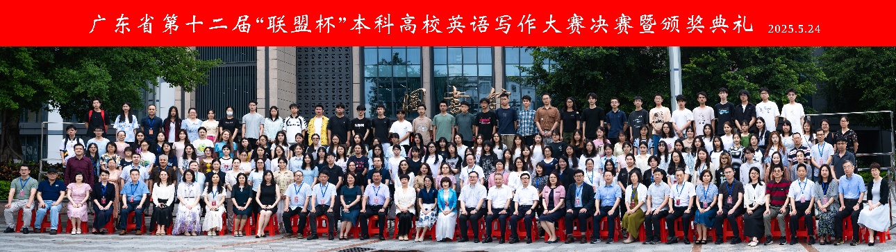 图片 1