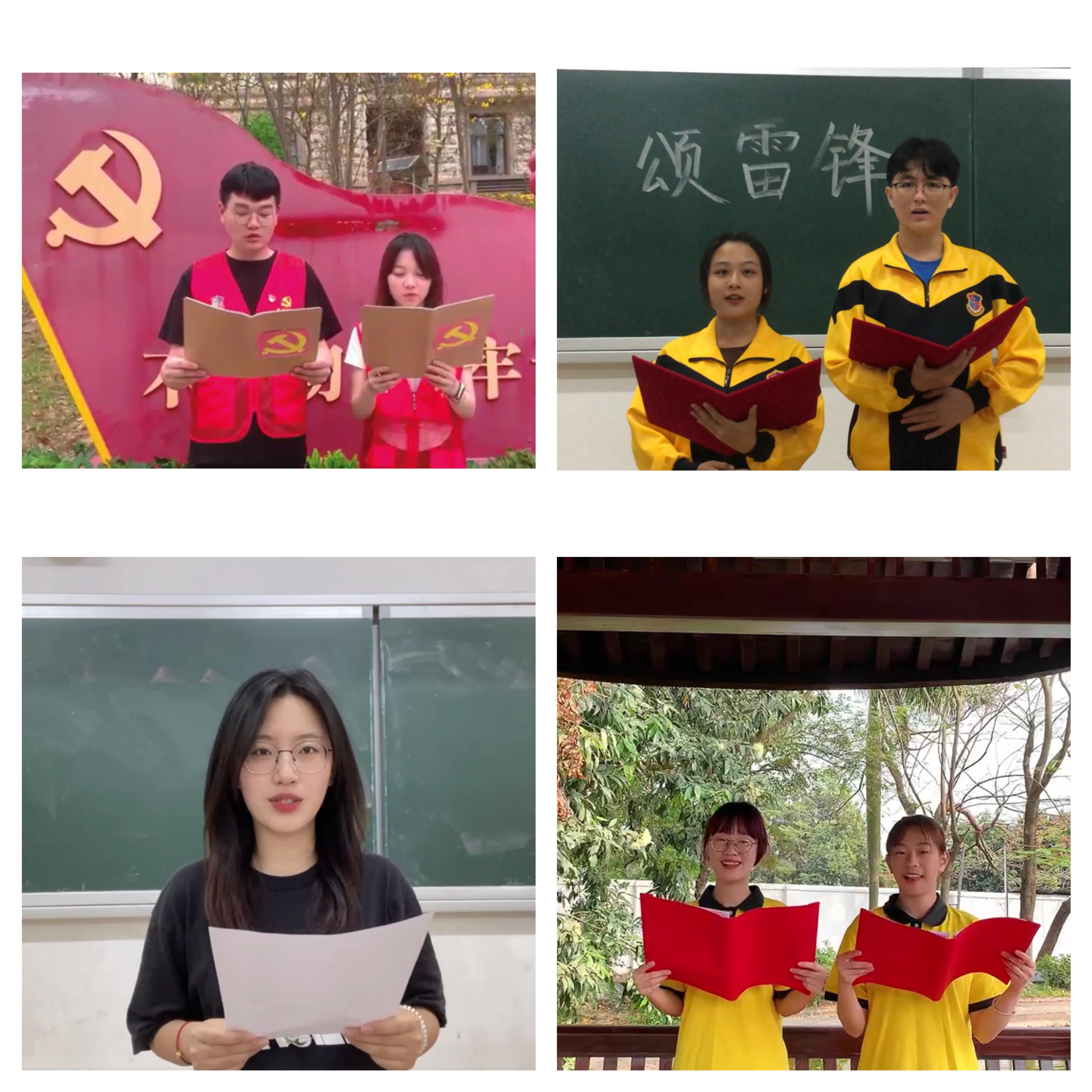 93a9bac5630e4c41db0ae58366436d3