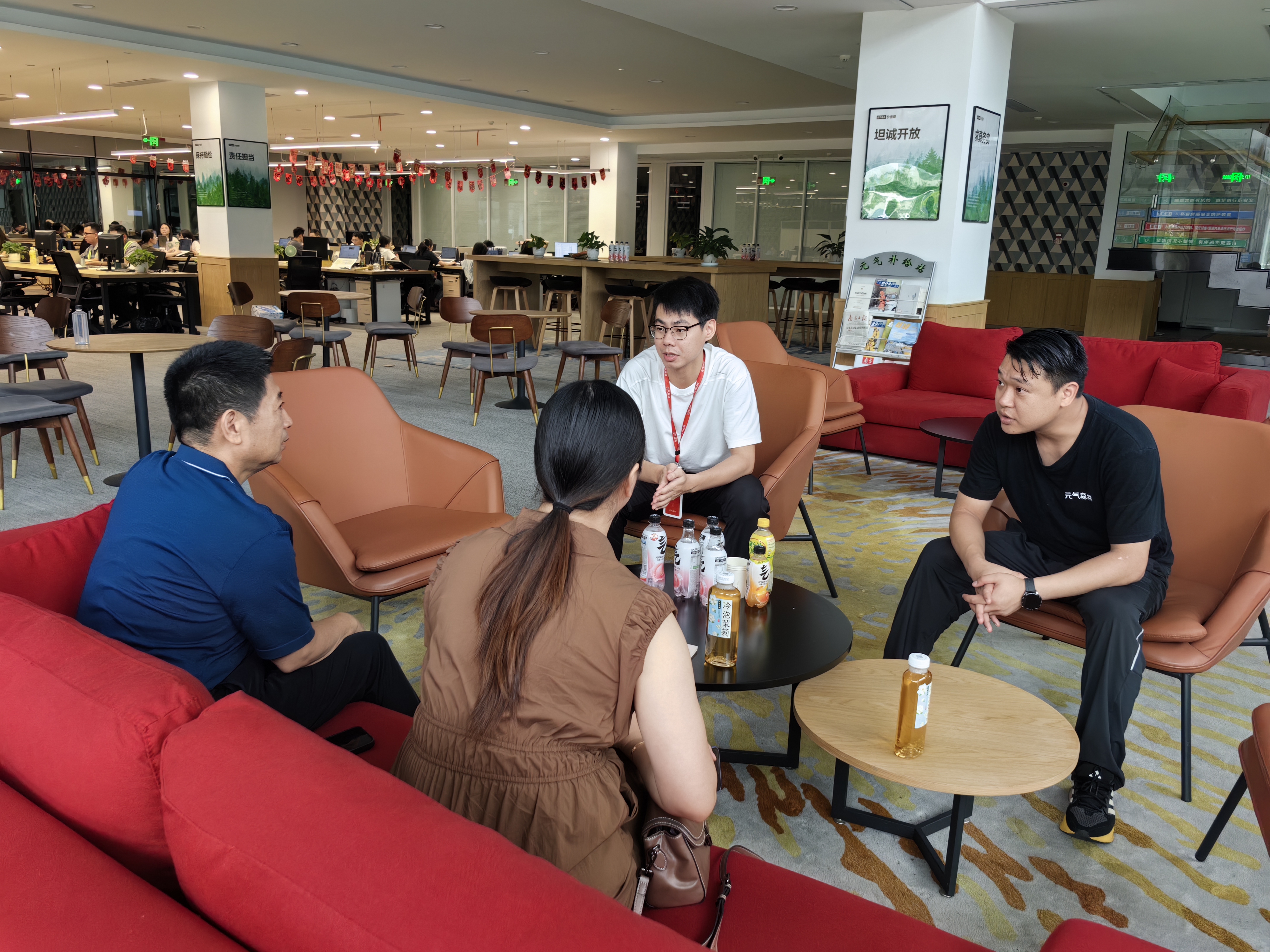 4ca9f6a23d0a558e1b699a066785dfb.jpg 4ca9f6a23d0a558e1b699a066785dfb.jpg