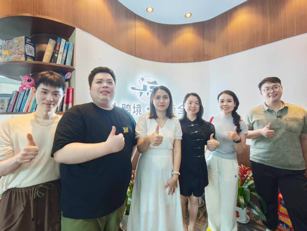 图片 1